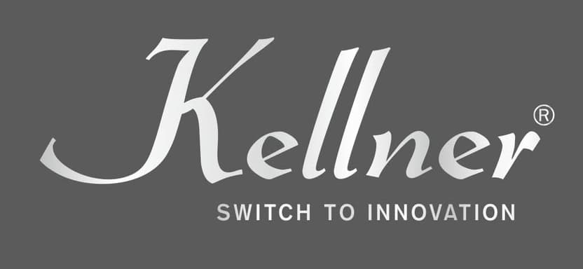 Kellner Electricals